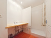 Ma-Cabane - Vente Appartement LA FARE LES OLIVIERS, 72 m²