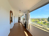 Ma-Cabane - Vente Appartement La Fare-les-Oliviers, 75 m²