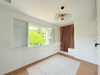 Ma-Cabane - Vente Appartement La Fare-les-Oliviers, 75 m²