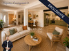 Ma-Cabane - Vente Appartement La Fare-les-Oliviers, 103 m²