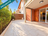 Ma-Cabane - Vente Appartement La Fare-les-Oliviers, 40 m²