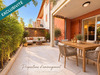 Ma-Cabane - Vente Appartement La Fare-les-Oliviers, 40 m²