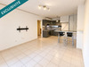 Ma-Cabane - Vente Appartement La Fare-les-Oliviers, 40 m²