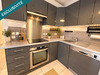 Ma-Cabane - Vente Appartement La Fare-les-Oliviers, 40 m²