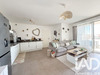 Ma-Cabane - Vente Appartement La Farlède, 60 m²