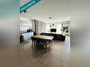 Ma-Cabane - Vente Appartement La Farlede, 85 m²