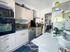 Ma-Cabane - Vente Appartement LA FARLEDE, 58 m²