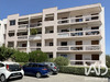 Ma-Cabane - Vente Appartement La Farlède, 82 m²
