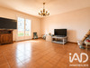 Ma-Cabane - Vente Appartement La Farlède, 82 m²