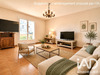 Ma-Cabane - Vente Appartement La Farlède, 82 m²