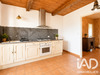 Ma-Cabane - Vente Appartement La Farlède, 82 m²