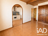 Ma-Cabane - Vente Appartement La Farlède, 82 m²