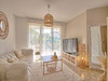 Ma-Cabane - Vente Appartement La Farlède, 40 m²