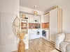 Ma-Cabane - Vente Appartement La Farlède, 40 m²