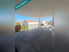 Ma-Cabane - Vente Appartement La Farlede, 86 m²