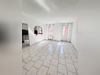 Ma-Cabane - Vente Appartement La Farlede, 45 m²
