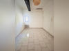Ma-Cabane - Vente Appartement La Farlede, 45 m²