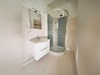 Ma-Cabane - Vente Appartement La Farlede, 45 m²