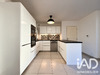 Ma-Cabane - Vente Appartement La Farlède, 63 m²