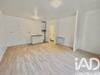 Ma-Cabane - Vente Appartement La Ferté-Alais, 24 m²