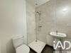 Ma-Cabane - Vente Appartement La Ferté-Alais, 24 m²