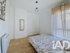 Ma-Cabane - Vente Appartement La Ferté-Alais, 37 m²