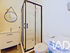 Ma-Cabane - Vente Appartement La Ferté-Alais, 37 m²