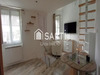 Ma-Cabane - Vente Appartement La Ferte-Alais, 30 m²