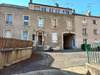 Ma-Cabane - Vente Appartement LA FERTE-BERNARD, 74 m²