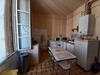 Ma-Cabane - Vente Appartement LA FERTE-BERNARD, 74 m²
