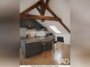 Ma-Cabane - Vente Appartement La Ferté-Gaucher, 52 m²