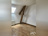 Ma-Cabane - Vente Appartement La Ferté-Gaucher, 52 m²