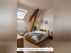 Ma-Cabane - Vente Appartement La Ferté-Gaucher, 52 m²