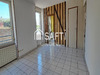Ma-Cabane - Vente Appartement La Ferte-Mace, 25 m²