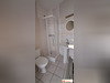 Ma-Cabane - Vente Appartement La Ferte-Mace, 25 m²
