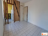 Ma-Cabane - Vente Appartement La Ferte-Mace, 25 m²