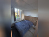 Ma-Cabane - Vente Appartement LA FERTE-SAINT-AUBIN, 48 m²