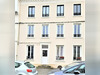 Ma-Cabane - Vente Appartement LA FERTE-SOUS-JOUARRE, 31 m²
