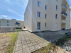 Ma-Cabane - Vente Appartement La Ferté-sous-Jouarre, 70 m²