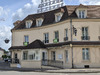 Ma-Cabane - Vente Appartement LA FERTE-SOUS-JOUARRE, 36 m²