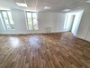 Ma-Cabane - Vente Appartement LA FERTE-SOUS-JOUARRE, 36 m²