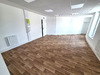 Ma-Cabane - Vente Appartement LA FERTE-SOUS-JOUARRE, 36 m²