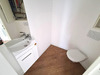 Ma-Cabane - Vente Appartement LA FERTE-SOUS-JOUARRE, 36 m²
