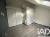 Ma-Cabane - Vente Appartement La Ferté-sous-Jouarre, 32 m²