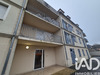 Ma-Cabane - Vente Appartement La Ferté-sous-Jouarre, 88 m²