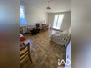 Ma-Cabane - Vente Appartement La Ferté-sous-Jouarre, 50 m²