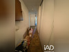 Ma-Cabane - Vente Appartement La Ferté-sous-Jouarre, 50 m²