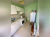 Ma-Cabane - Vente Appartement La Ferté-sous-Jouarre, 50 m²