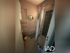 Ma-Cabane - Vente Appartement La Ferté-sous-Jouarre, 50 m²