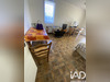 Ma-Cabane - Vente Appartement La Ferté-sous-Jouarre, 50 m²